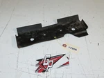 Polaris 1997 Sportsman 4X4 400L Radiator Bracket 5222547-067. Fixed Price $12.95.