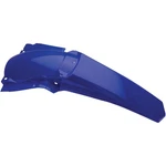 Acerbis Rear Fender Blue 2040880003. Fixed Price $40.31.