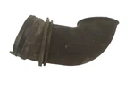 Suzuki Vinson 500 04 Boot Cooling Belt 11388-03G00 53634. Fixed Price $14.99.