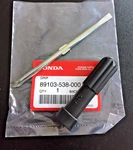 Fit Honda ATC90 ATC110 ATC200 CL90 SL90 S90 Tool Kit Screwdriver Oem Genuine.. Fixed Price $8.95.