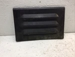 Polaris Ranger 500 700 Engine Access Cover 2632972-070. Fixed Price $45.00.