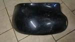 97-07 Honda Recon Trx 250 Ex Fender Cover Rear Right Aftermarket 4P37. Fixed Price $14.98.