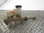 Polaris Brake Master Cylinder 2203455. Fixed Price $28.00.