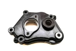 13 Triumph Tiger 1200 Explorer Abs Gear Change Shifter Shaft Cover. Fixed Price $79.99.