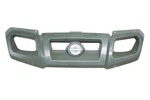 03 Can-am Rally 175 200 2X4 Front Grill Headlight Cover Bombardier. Fixed Price $49.90.