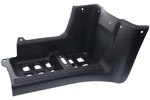 Honda Sph Guard, L. *NH1* 80122-HN2-000ZA Oem New. Fixed Price $165.15.