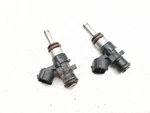 23-25 Segway Villain SX10 Wx Gas Fuel Injector. Fixed Price $86.66.