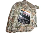 Fits Can-am Outlander / Renegade Lh Fr Fender Kit, Camo, Part # 715002183. Fixed Price $331.39.
