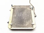 20-25 Cfmoto Cforce 600 Front Engine Cooler Cooling Radiator & Guard. Fixed Price $297.69.