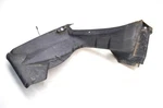 16 Yamaha YXZ1000R Eps 4X4 Right Side Inner Fender. Fixed Price $37.49.