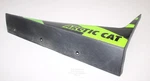 2016 Arctic Wildcat 1000 Ltd Eps 4X4 Right Side Lower Panel Cover Trim. Fixed Price $74.95.