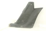 2016 Kymco Uxv 700 Left Side Panel 64360-LEE8-E01-N1R. Fixed Price $39.95.