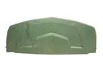 John Deere Gator Xuv 835R 19 Hood UC17224 52203. Fixed Price $249.99.