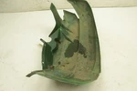 Yamaha Kodiak 700 Eps Fender Front Left B16-F1500-00-00 49838. Fixed Price $99.99.