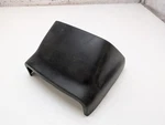 Honda 2001 Nos Upper Headlight Case 61301-HN0-A00ZC TRX500FA 1998-2004. Fixed Price $28.95.