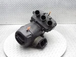 2021 Yamaha YXZ1000 Rmax Wolverine Air Intake Filter Cleaner Box Housing Cover. Fixed Price $100.78.