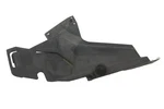 Can-am Outlander 650 Xt 19 Fender Inner Rear Right 705011462 54466. Fixed Price $17.99.