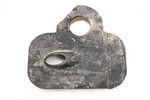 20 Polaris Rzr RS1 Eps 4X4 Steering Boot Cover. Fixed Price $29.11.