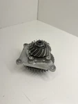 2009 Yamaha Grizzly 550 4X4 Eps Transmission Bevel Gears Output Shaft YFM700F. Fixed Price $109.95.