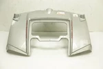 Polaris Rzr 800S Efi 09 Fender Front 2633834-402 49480. Fixed Price $389.99.