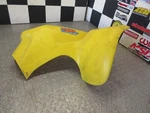 85-88 Maier Front Right Fenders 1985-1988 Suzuki Quadsport. Fixed Price $134.10.