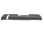 11 John Deere Gator XUV550 Rear Closeout Panel Cover. Fixed Price $59.99.
