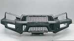 2016 Polaris Ranger 900 Xp #3 Oem Front Bumper Fascia 5452740. Fixed Price $74.99.