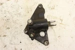 Kubota Rtv 900 13 Cylinder Brake Master K7591-43600 31723. Fixed Price $84.87.