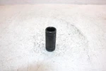 2003 Kawasaki Prairie 650 Oem Front Prop Shaft Coupler 42034-1193 AK26. Fixed Price $14.99.