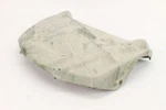 2005 Kawasaki Brute Force 650 Handlebars Cover 1783. Fixed Price $29.99.