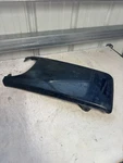 2001 Yamaha Breeze 125 Front Hood Plastic Fender. Fixed Price $48.00.