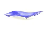 2024 Yamaha Yzf R3 Oem Right Rear Back Tail Fairing Cowl Shroud 1WD-F1721-00. Fixed Price $31.50.