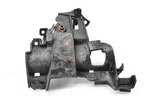 18 Can-am Renegade 570 Xmr 4X4 Front Hose Support Bracket. Fixed Price $11.23.