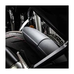 Puig Rear Fender Extension - Matte Black 1803J. Fixed Price $105.53.