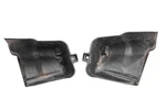 12 Cfmoto Zforce 600 4X4 Headlight Backing Covers Left & Right Z6. Fixed Price $39.99.