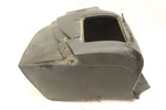 Arctic Cat 700 Tbx Xt Fender Storage Left Rear 5506-199 37013. Fixed Price $95.99.