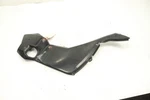 Polaris Outlaw 500 Irs 06 Side Body Cover Right 5436140-177 46970. Fixed Price $59.99.