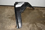 2015 Polaris Ranger Xp 900 Eps Right Front Fender 5439754-666. Fixed Price $159.99.