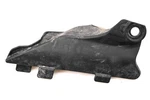 20 Yamaha YFZ450R Left Side Cover Panel Fender. Fixed Price $7.49.