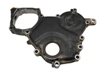 18 Kawasaki Mule Pro-dxt Front Crankcase Cover KAF1000. Fixed Price $64.98.