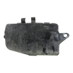 1986 Honda TRX200SX Electric Case 61305-HB3-000 61305-HB3-770. Fixed Price $34.99.
