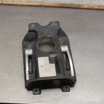1997 Suzuki Quadrunner LTF250 2X4 Gas Tank Fuel Cell Cover Body Panel B352. Fixed Price $37.07.