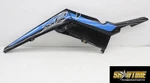20-25 Polaris Rzr Xp 1000 Premium Right Rear Fender Panel Cowl Cover. Fixed Price $80.75.