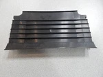 Kawasaki Atv 2004-2013 Prairie Brute Force Front Lower Shroud 49125-0006. Fixed Price $12.81.