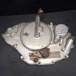 93-2006 Honda Oem TRX300EX Sportrax Right Side Case Clutch Cover N35. Fixed Price $39.00.