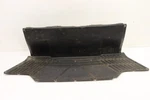 Honda Big Red 700 Muv 10 Floor Pan 71131-HL1-A00ZA 29877. Fixed Price $149.99.