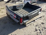 Honda Pioneer 1000 Deluxe 22 Box Bed 81507-HL4-A50 Complete W/ Tailgate 48315. Fixed Price $999.99.