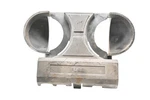 84 Honda VF1100 Sabre Fuse Box Panel Cover. Fixed Price $39.99.