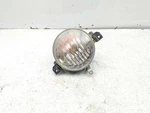 18 Kawasaki Mule Pro Dxt KAF1000 Front Left Lamp. Fixed Price $53.12.