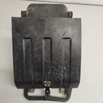 Honda 1982 Atc 200S 3 Wheeler Rear Storage Box/trunk Tool. Fixed Price $85.00.